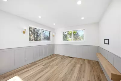 5121 S 1225 W, Riverdale, UT 84405 - Photo 14