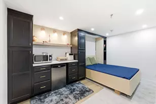 5121 S 1225 W, Riverdale, UT 84405 - Photo 18