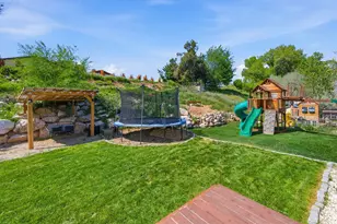 5121 S 1225 W, Riverdale, UT 84405 - Photo 32