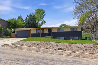 5121 S 1225 W, Riverdale, UT 84405 - Photo 42