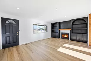 5121 S 1225 W, Riverdale, UT 84405 - Photo 4