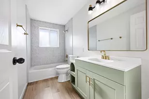 5121 S 1225 W, Riverdale, UT 84405 - Photo 18