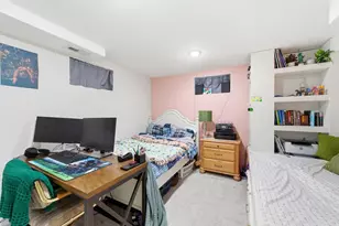 5121 S 1225 W, Riverdale, UT 84405 - Photo 22