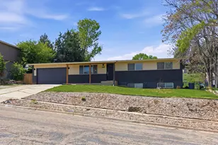 5121 S 1225 W, Riverdale, UT 84405 - Photo 38