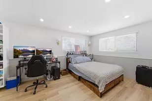 5121 S 1225 W, Riverdale, UT 84405 - Photo 10