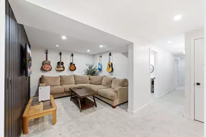 5121 S 1225 W, Riverdale, UT 84405 - Photo 24