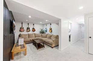5121 S 1225 W, Riverdale, UT 84405 - Photo 24