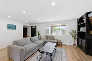 5121 S 1225 W, Riverdale, UT 84405 - Photo 8