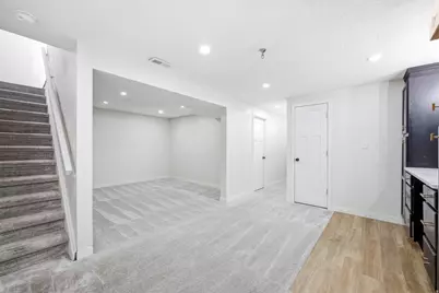5121 S 1225 W, Riverdale, UT 84405 - Photo 28