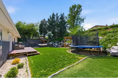 5121 S 1225 W, Riverdale, UT 84405 - Photo 40