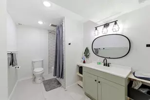 5121 S 1225 W, Riverdale, UT 84405 - Photo 26