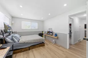 5121 S 1225 W, Riverdale, UT 84405 - Photo 12