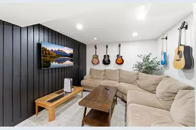 5121 S 1225 W, Riverdale, UT 84405 - Photo 22