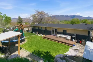 5121 S 1225 W, Riverdale, UT 84405 - Photo 36
