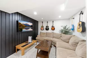 5121 S 1225 W, Riverdale, UT 84405 - Photo 20