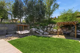 5121 S 1225 W, Riverdale, UT 84405 - Photo 34