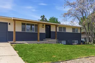 5121 S 1225 W, Riverdale, UT 84405 - Photo 2