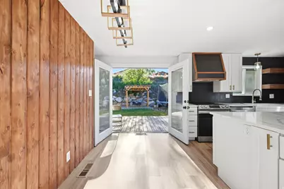 5121 S 1225 W, Riverdale, UT 84405 - Photo 10
