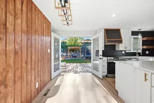 5121 S 1225 W, Riverdale, UT 84405 - Photo 10