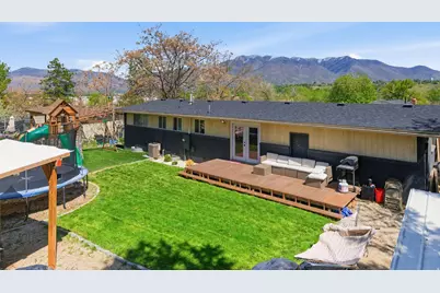5121 S 1225 W, Riverdale, UT 84405 - Photo 36