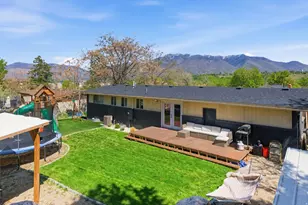 5121 S 1225 W, Riverdale, UT 84405 - Photo 36