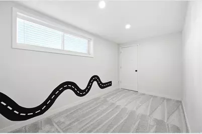 5121 S 1225 W, Riverdale, UT 84405 - Photo 30