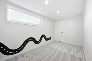 5121 S 1225 W, Riverdale, UT 84405 - Photo 30