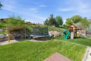 5121 S 1225 W, Riverdale, UT 84405 - Photo 30