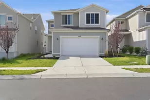 4240 E Ctr Pt St, Eagle Mountain, UT 84005 - Photo 2