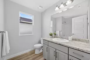 4240 E Ctr Pt St, Eagle Mountain, UT 84005 - Photo 26