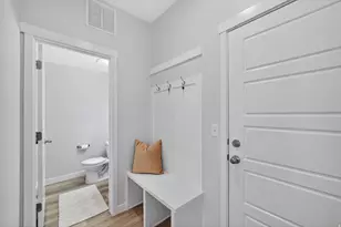 4240 E Ctr Pt St, Eagle Mountain, UT 84005 - Photo 16