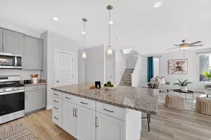 4240 E Ctr Pt St, Eagle Mountain, UT 84005 - Photo 12