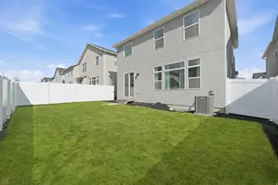 4240 E Ctr Pt St, Eagle Mountain, UT 84005 - Photo 32