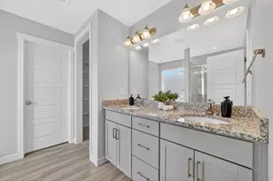 4240 E Ctr Pt St, Eagle Mountain, UT 84005 - Photo 22