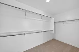 4240 E Ctr Pt St, Eagle Mountain, UT 84005 - Photo 24
