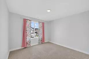 4240 E Ctr Pt St, Eagle Mountain, UT 84005 - Photo 28