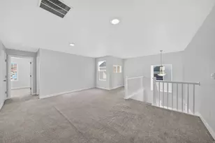 4240 E Ctr Pt St, Eagle Mountain, UT 84005 - Photo 18