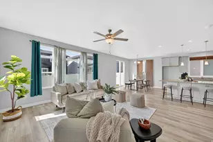 4240 E Ctr Pt St, Eagle Mountain, UT 84005 - Photo 8