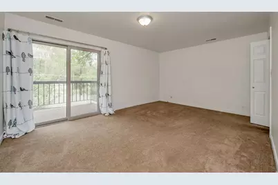 5572 S Marshwood #UNIT E, Salt Lake City, UT 84107 - Photo 10