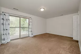 5572 S Marshwood, Salt Lake City, UT 84107 - Photo 10