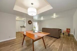 5572 S Marshwood, Murray, UT 84107 - Photo 4