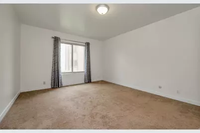 5572 S Marshwood #UNIT E, Salt Lake City, UT 84107 - Photo 14