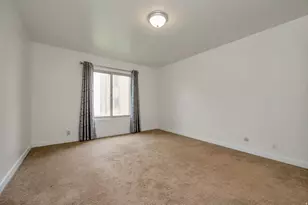 5572 S Marshwood, Salt Lake City, UT 84107 - Photo 14