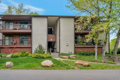 5572 S Marshwood #UNIT E, Salt Lake City, UT 84107 - Photo 1
