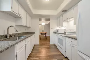 5572 S Marshwood, Salt Lake City, UT 84107 - Photo 8