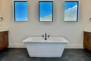 583 E 1225 N, Orem, UT 84097 - Photo 12