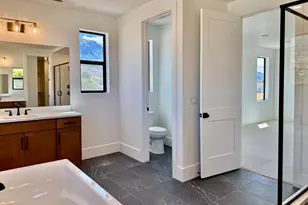583 E 1225 N, Orem, UT 84097 - Photo 14