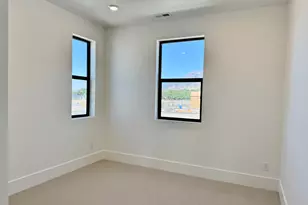583 E 1225 N, Orem, UT 84097 - Photo 16