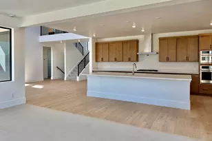 583 E 1225 N, Orem, UT 84097 - Photo 24
