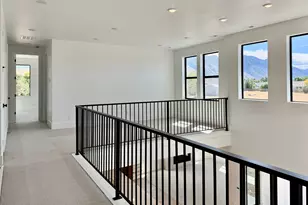 583 E 1225 N, Orem, UT 84097 - Photo 22
